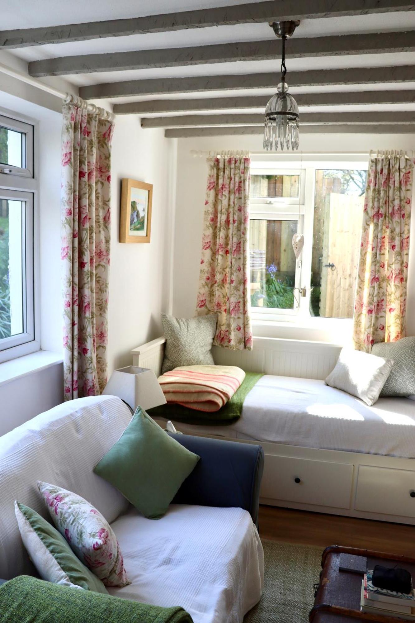 Lake Villa Holiday Cottages Holsworthy Buitenkant foto