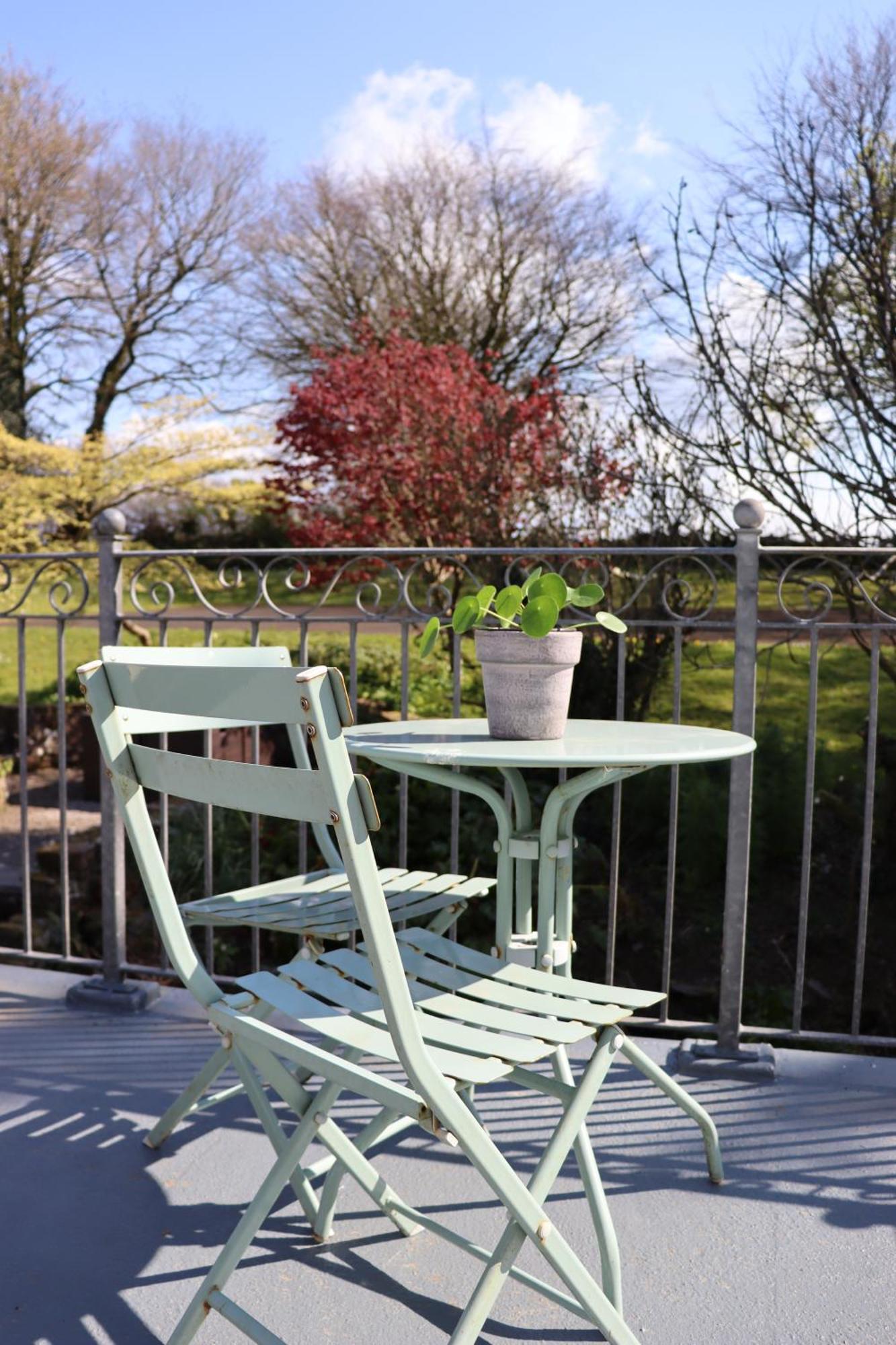 Lake Villa Holiday Cottages Holsworthy Buitenkant foto